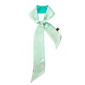 Chic Floral Print Skin Silk Scarf 6W6NSI221