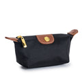 Trendy Color Block Mini Coin P - DippedShop Wholesale - #7235