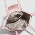 Fashion Mini Bag Charm Large Capacity Tote Bag 6W10BBG2019