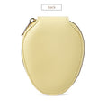 Mini Coin Purse - DippedShop Wholesale - #9555
