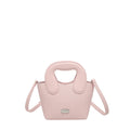Bucket Crossbody Bag - DippedShop Wholesale - #0067