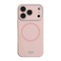 Magnetic Shockproof iPhone Case - DippedShop Wholesale - #6163