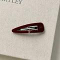 Elegant Non Slip Hair Clip - DippedShop Wholesale - #1011