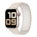 Silicone Magnetic Watch Band - DippedShop Wholesale - #2083