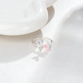 Animal Shape Open Ring - DippedShop Wholesale - #7139