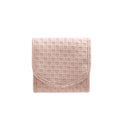 Simple Portable Multi-Purpose Travel Jewelry Case 6W13HSJ115