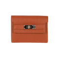 Fashion Wallet Multi Slot Card Holder 6S10BWB87