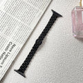 Minimalist Stainless Steel Slim Watch Band 6W6JWA85