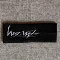 Streetwear Graffiti Sports Headband - DippedShop Wholesale - #7171