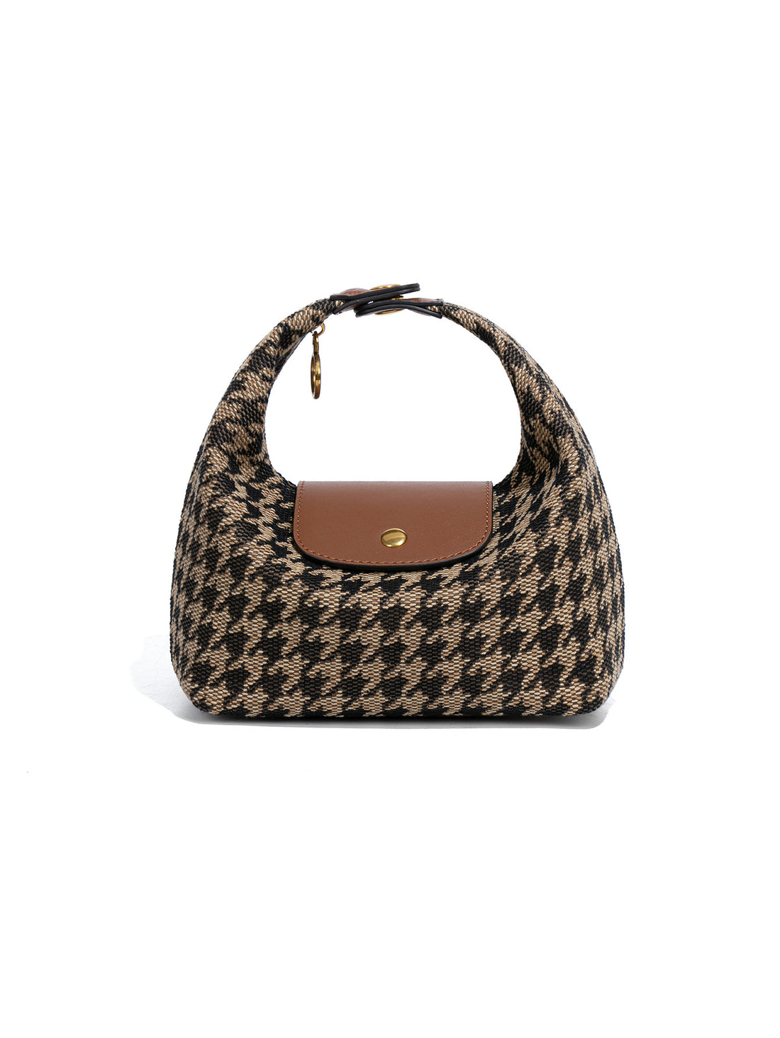 Mini Crossbody Handbag - DippedShop Wholesale - #5395