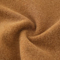 Shawl Wrap Poncho Sweater - DippedShop Wholesale - #4835