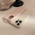 Shockproof iPhone Case - DippedShop Wholesale - #8915
