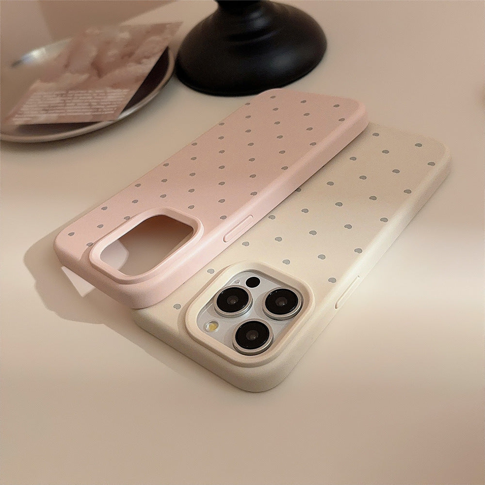 Shockproof iPhone Case - DippedShop Wholesale - #8915