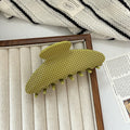 Sweet Polka Dots Acetate Hair - DippedShop Wholesale - #4851