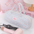 Large Cosmetic Bag - DippedShop Wholesale - #8739