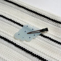 Sweet Elegant Sparkling Zircon - DippedShop Wholesale - #0547