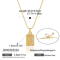 Elegant Disc Sunflower Pendant Choker Necklace 6W6JNC686