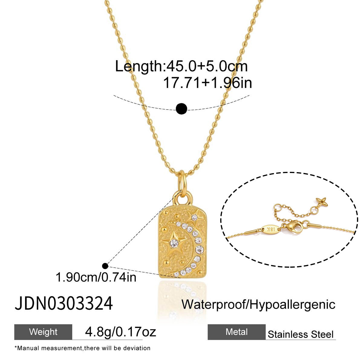 Elegant Disc Sunflower Pendant Choker Necklace 6W6JNC686