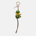 Cupid Angel Keychain Charm - DippedShop Wholesale - #5891