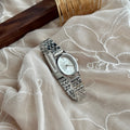 Quartz Analog Wrist Watch - DippedShop Wholesale - #9155