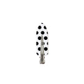 Fashion Polka Dots Versatile Duckbill Hair Clip 8AS6HCP315T
