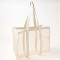 Minimalist Solid Color Hollow - DippedShop Wholesale - #4131