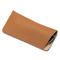 Soft Material Sunglasses Case - DippedShop Wholesale - #8483