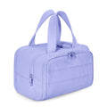 Large Capacity Cosmetic Bag - DippedShop Wholesale - #5267