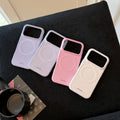 Magnetic iPhone Case - DippedShop Wholesale - #9459