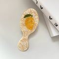 Creative Fruit Acetate Massage - DippedShop Wholesale - #4499