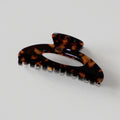 Minimalist Solid Color Hollow - DippedShop Wholesale - #1971