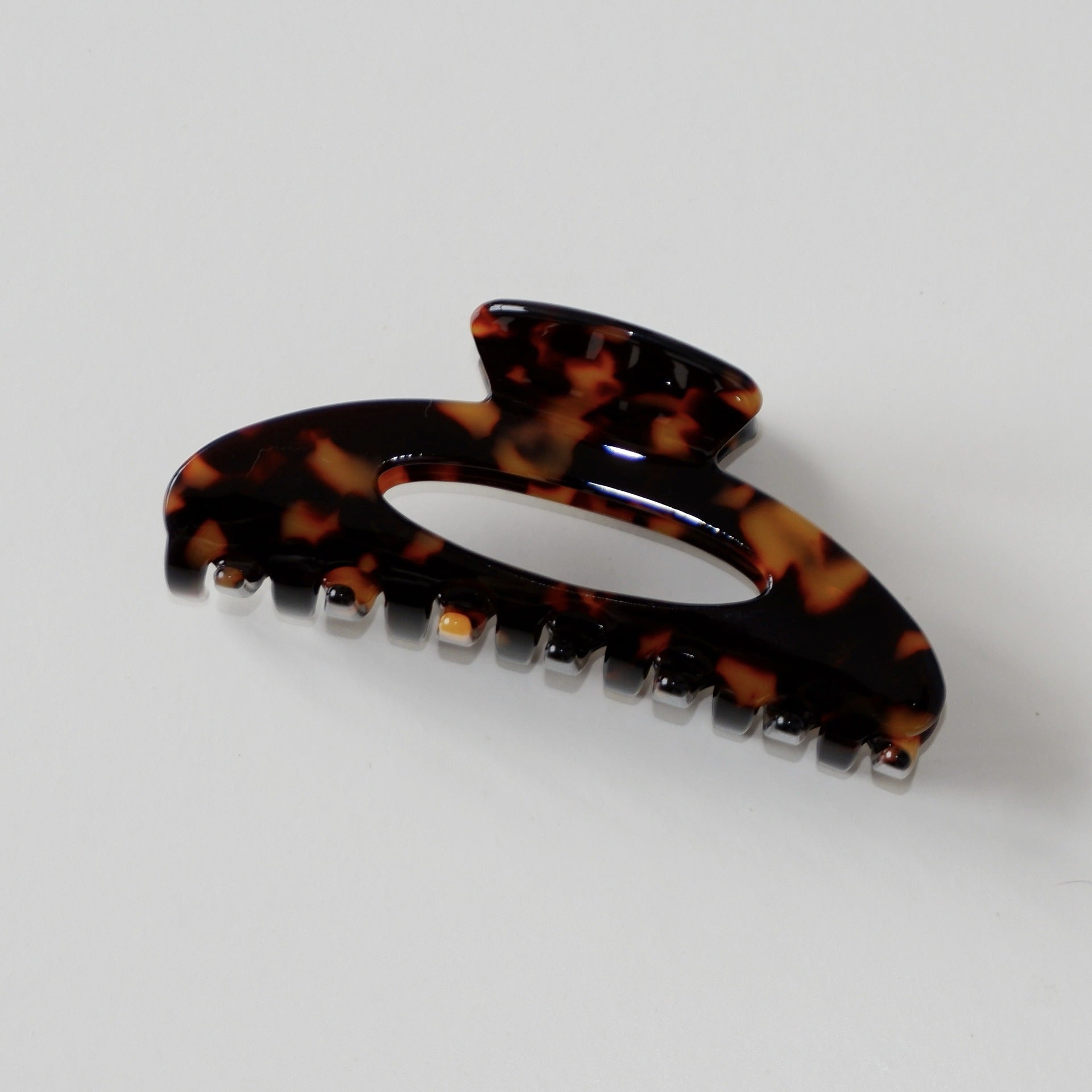 Minimalist Solid Color Hollow - DippedShop Wholesale - #1971