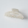 Minimalist Solid Color Hollow - DippedShop Wholesale - #1347