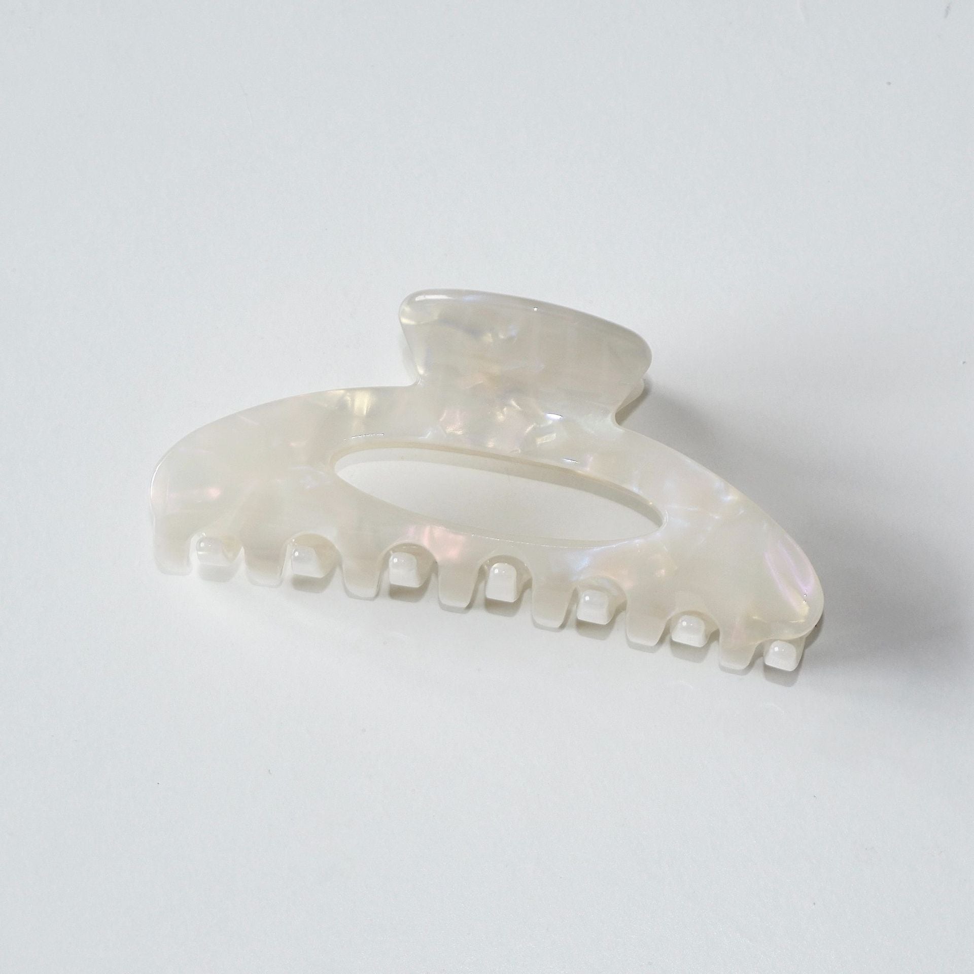 Minimalist Solid Color Hollow - DippedShop Wholesale - #1347