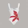 Luxury Dipped Strawberries - DippedShop Wholesale - #7875