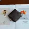 Mini Solid Color Jewelry Organizer Bag 8CW6BOB363L