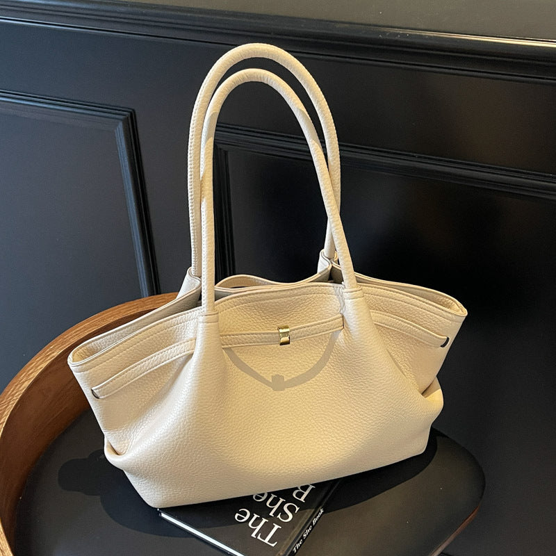 Elegant Large Tote Bag - DippedShop Wholesale - #5827