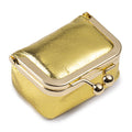 Trendy Mini Solid Color Card C - DippedShop Wholesale - #1427