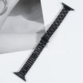 Minimalist Stainless Steel Slim Watch Band 6W6JWA85
