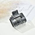 Fashion Color Block Geometric Mini Hair Claw 8AS6HCP258T