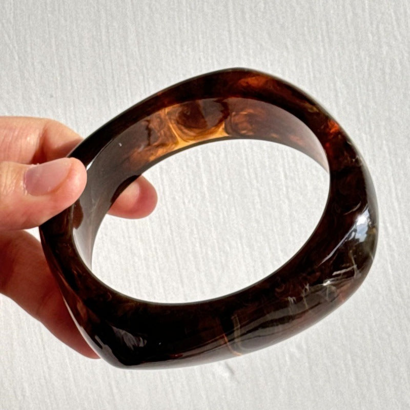 Minimalist Irregular Marble Te - DippedShop Wholesale - #2883