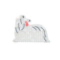 Cute Animal Shape Wide Teech A - DippedShop Wholesale - #1251