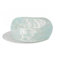 Minimalist Resin Bangle - DippedShop Wholesale - #9635