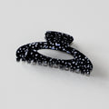 Minimalist Solid Color Hollow - DippedShop Wholesale - #4739