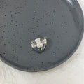 Cute Crystal Flower Star Pattern Hair Clip 8AS6HCP376L