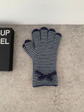 Knit Touch Screen Gloves - DippedShop Wholesale - #0083