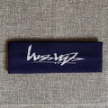 Streetwear Graffiti Sports Headband - DippedShop Wholesale - #5475