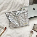 Pearl Love Portable Cosmetic Storage Bag MK2BLW6C5CO66