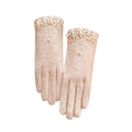Thermal Touch Screen Winter Gloves - DippedShop Wholesale - #8387