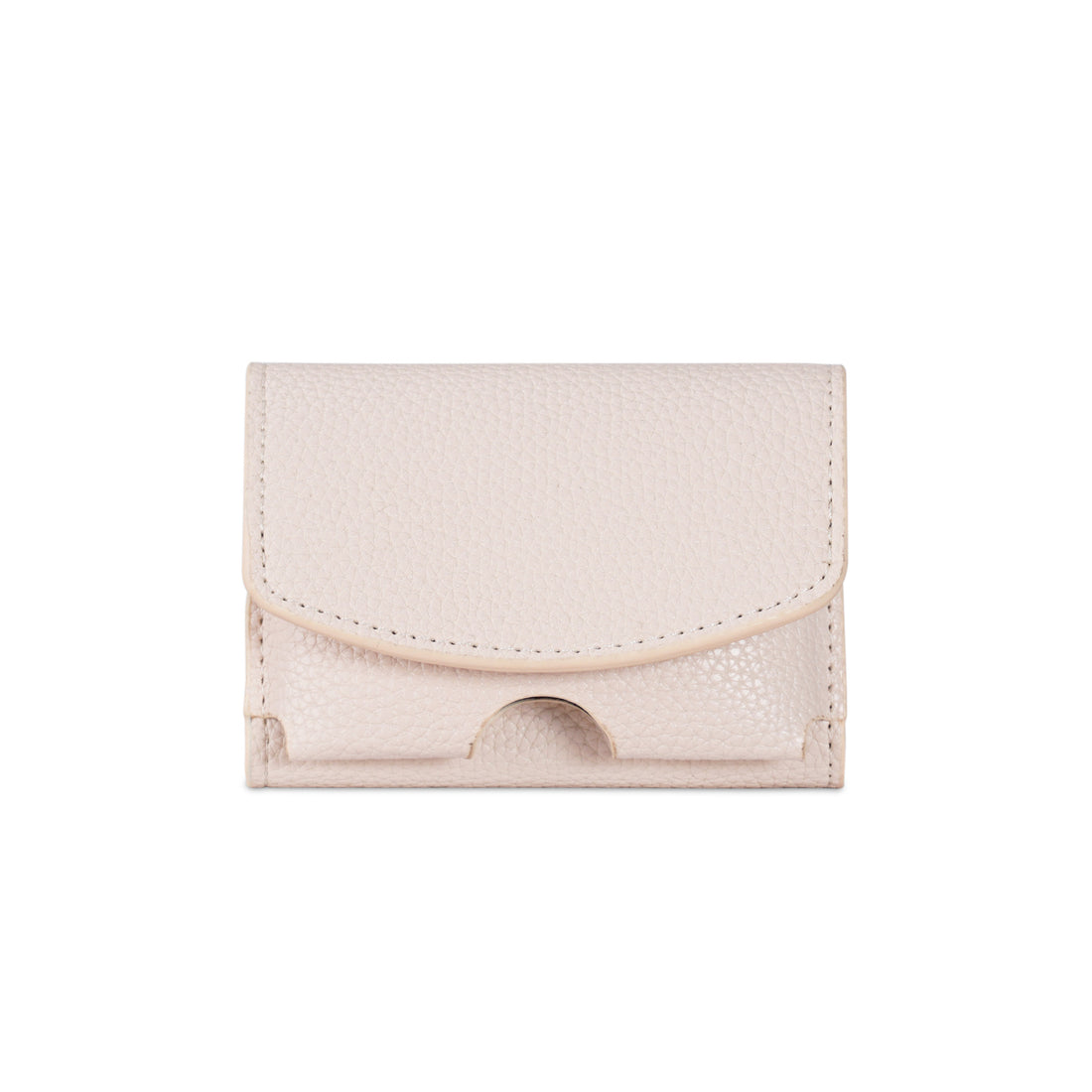 Coin Purse Wallet - DippedShop Wholesale - #2355